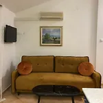 Apartamento Piko *
