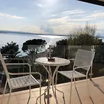 Apartament Piko