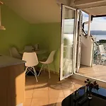 Piko Apartament Crikvenica