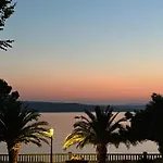 Piko * Crikvenica