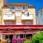 Piko Crikvenica