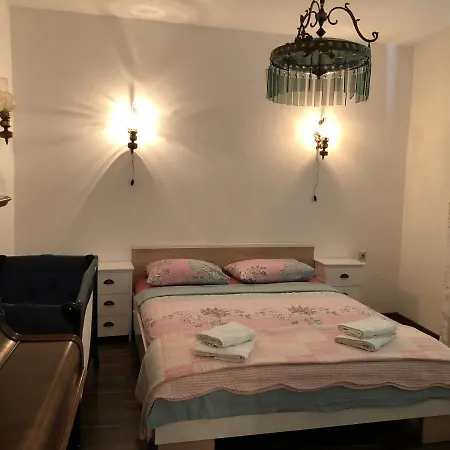 Piko Crikvenica