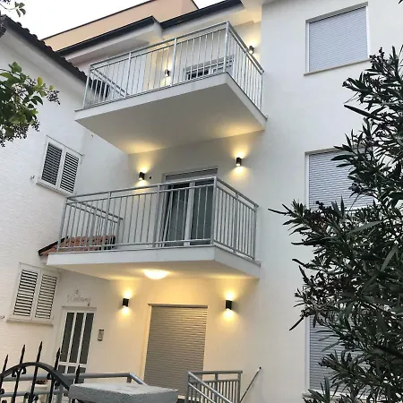 Piko * Crikvenica