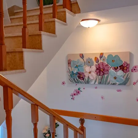 Piko Apartment Crikvenica