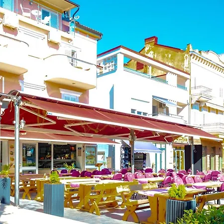Piko * Crikvenica