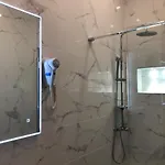 Piko Цриквеница
