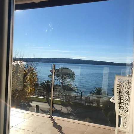 Apartament Piko