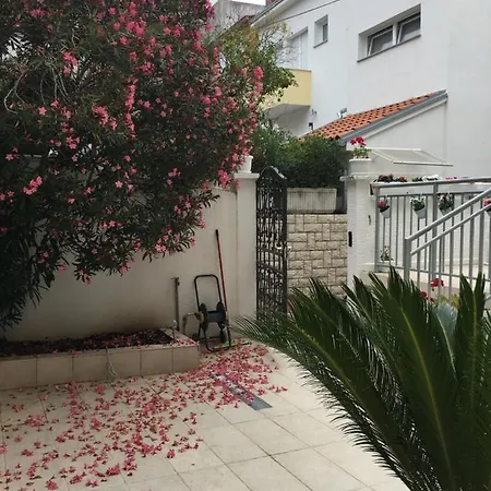 Piko Crikvenica