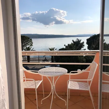 Apartament Piko