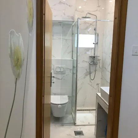Apartament Piko