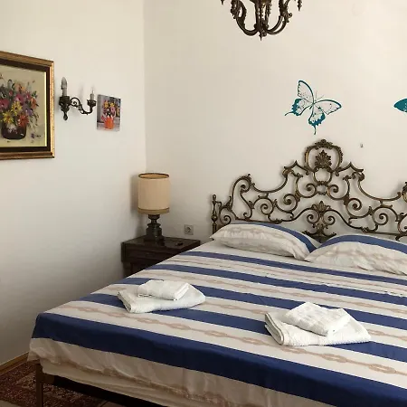 Apartament Piko