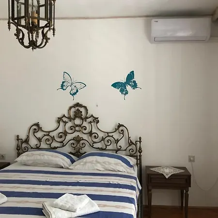 Apartament Piko
