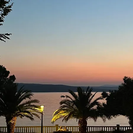 Piko * Crikvenica