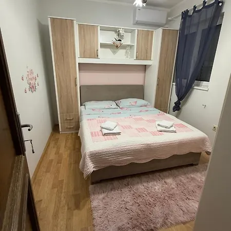 Piko * Crikvenica
