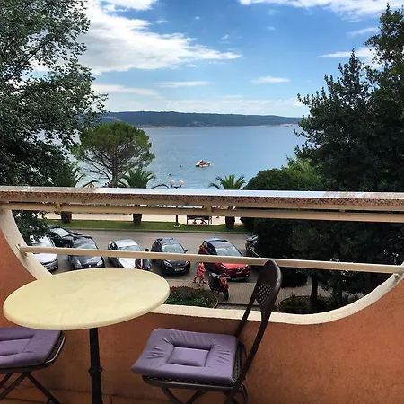 Apartament Piko