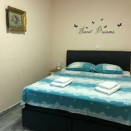 Piko קריקווניצה